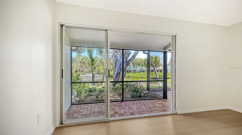 239 Hourglass Way Sarasota FL 34242
