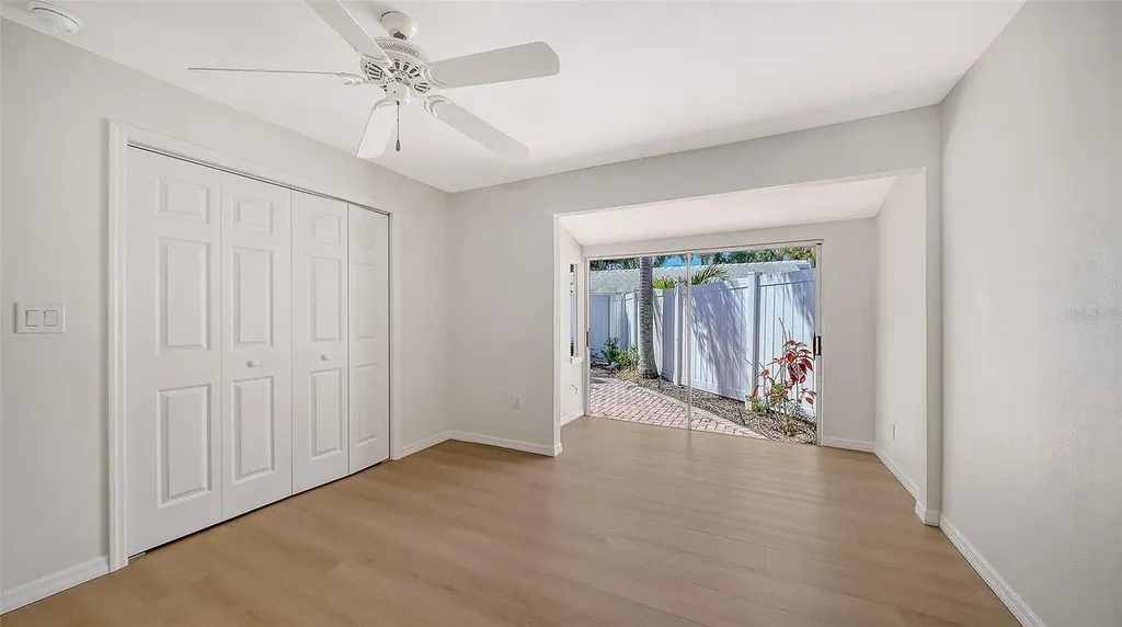 239 Hourglass Way Sarasota FL 34242
