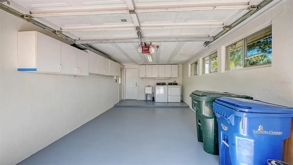 239 Hourglass Way Sarasota FL 34242