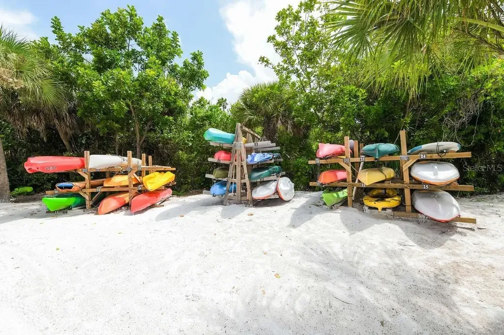239 Hourglass Way Sarasota FL 34242