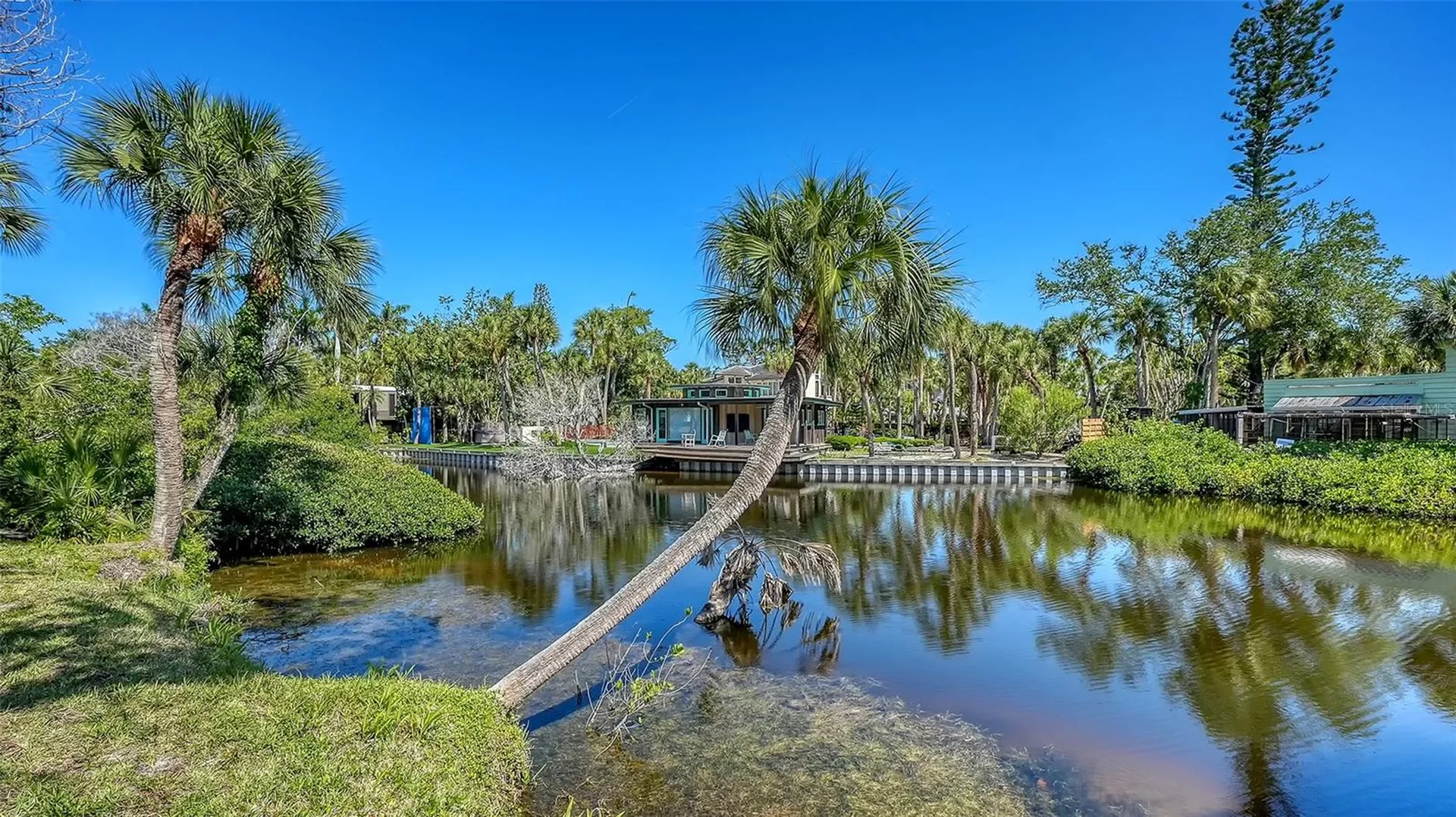 239 Hourglass Way Sarasota FL 34242