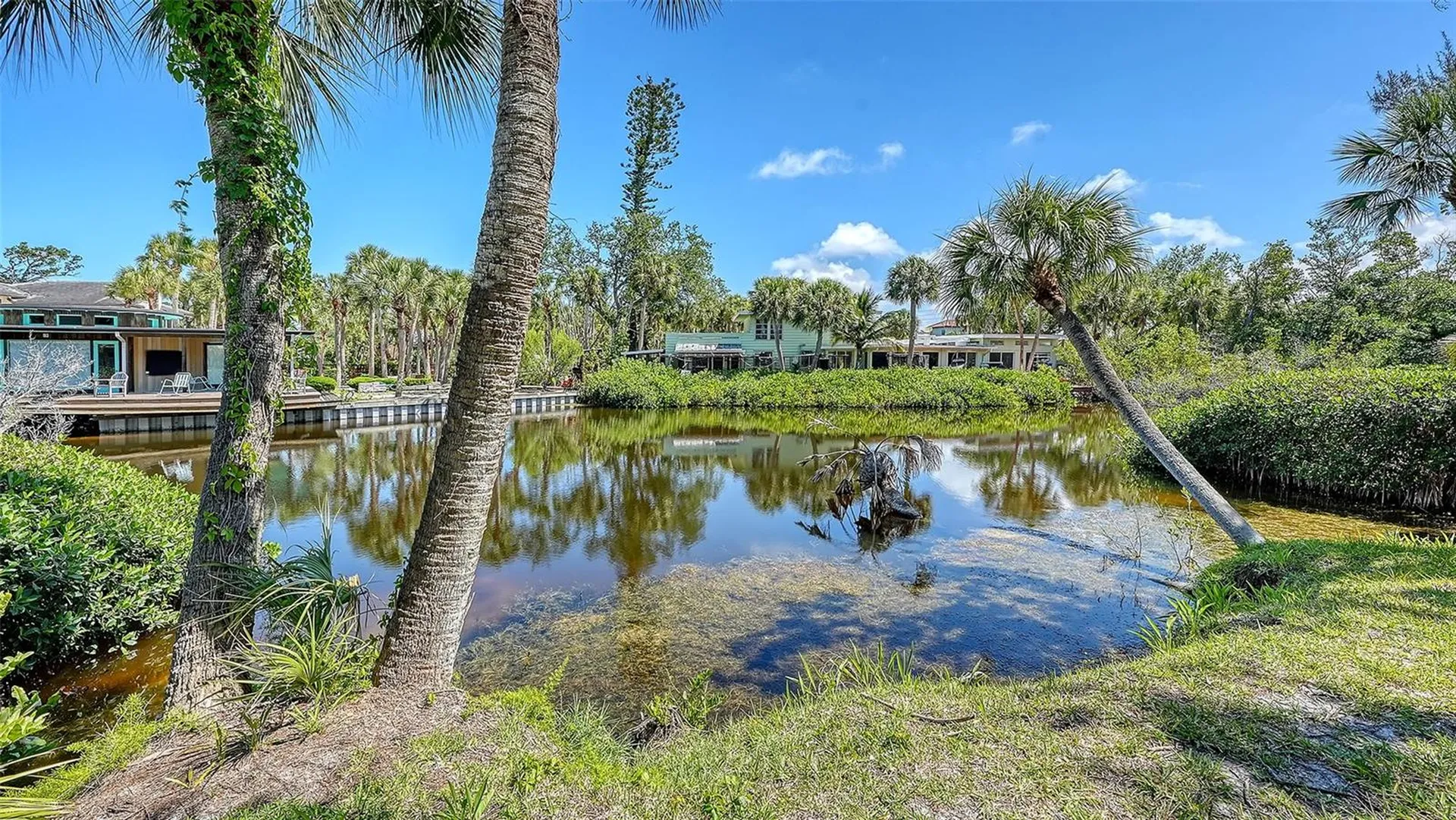 239 Hourglass Way Sarasota FL 34242