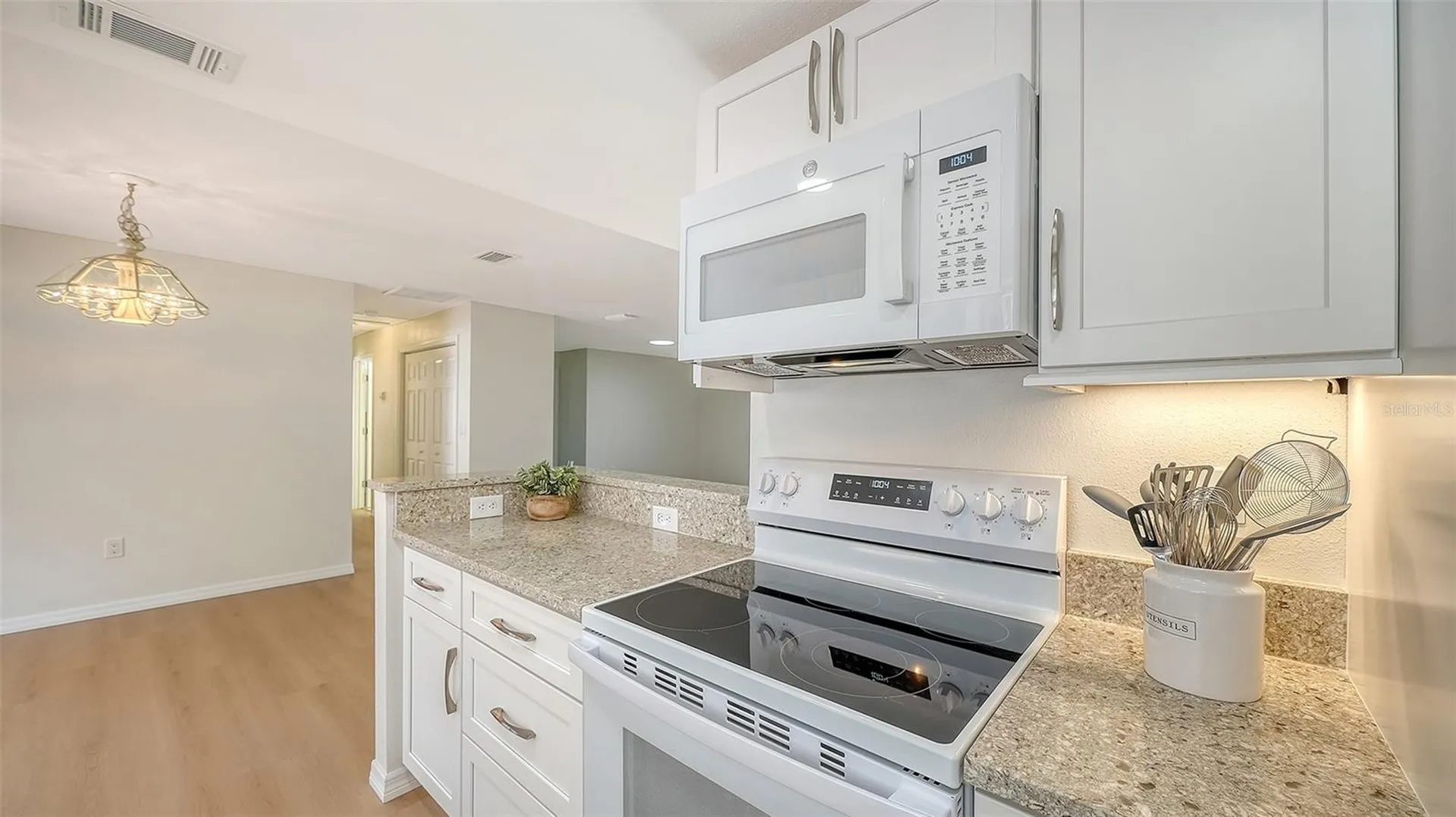 239 Hourglass Way Sarasota FL 34242