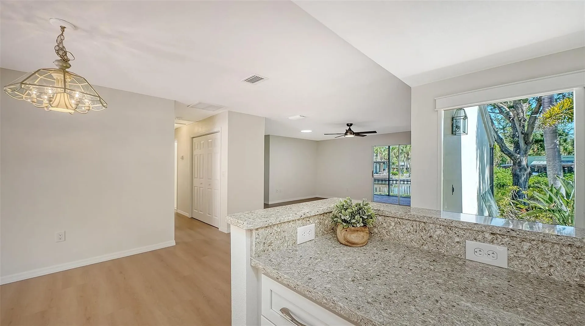 239 Hourglass Way Sarasota FL 34242