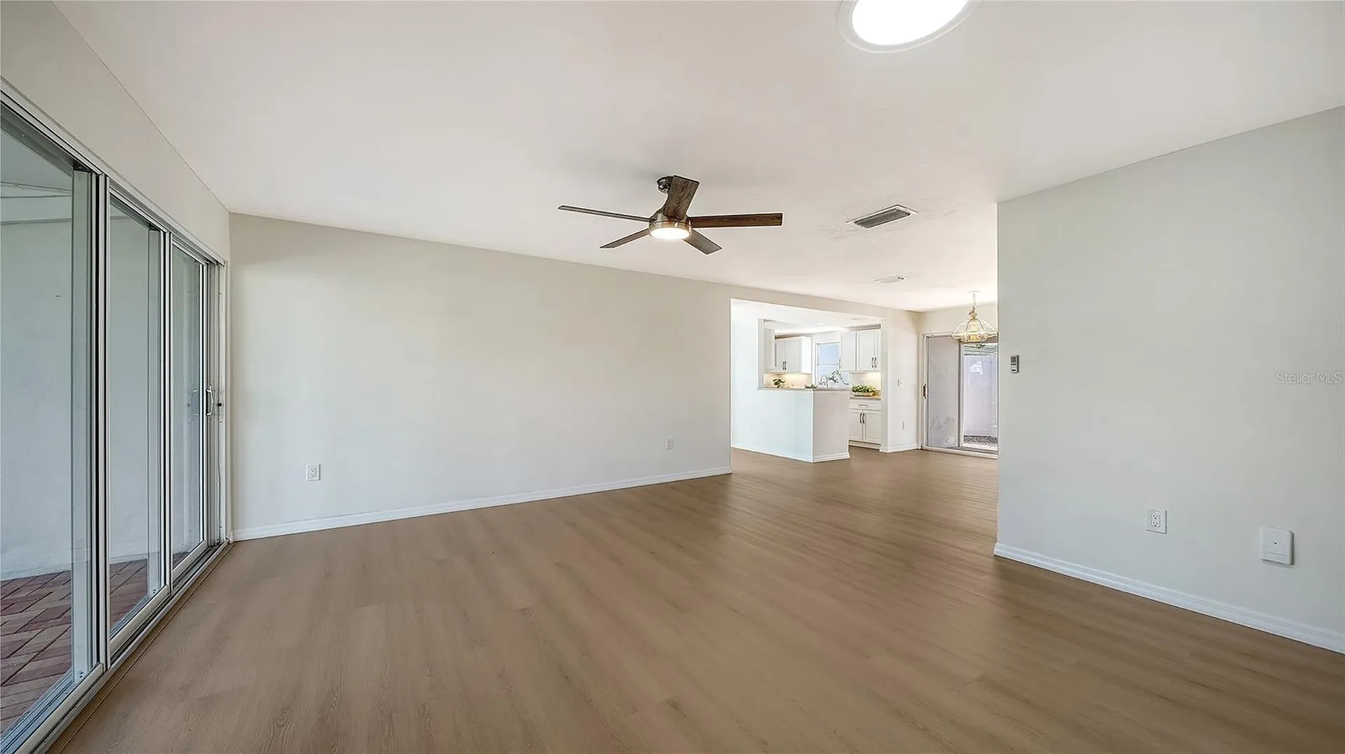 239 Hourglass Way Sarasota FL 34242