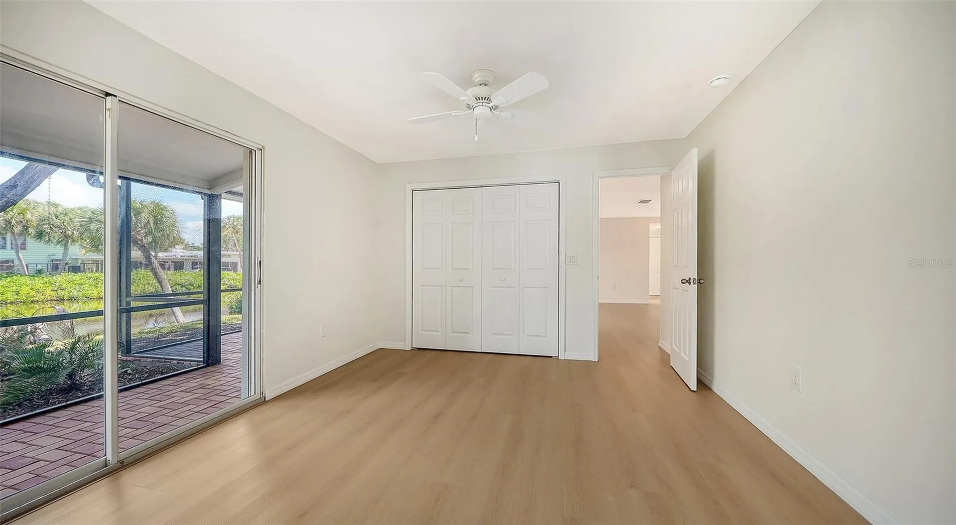 239 Hourglass Way Sarasota FL 34242