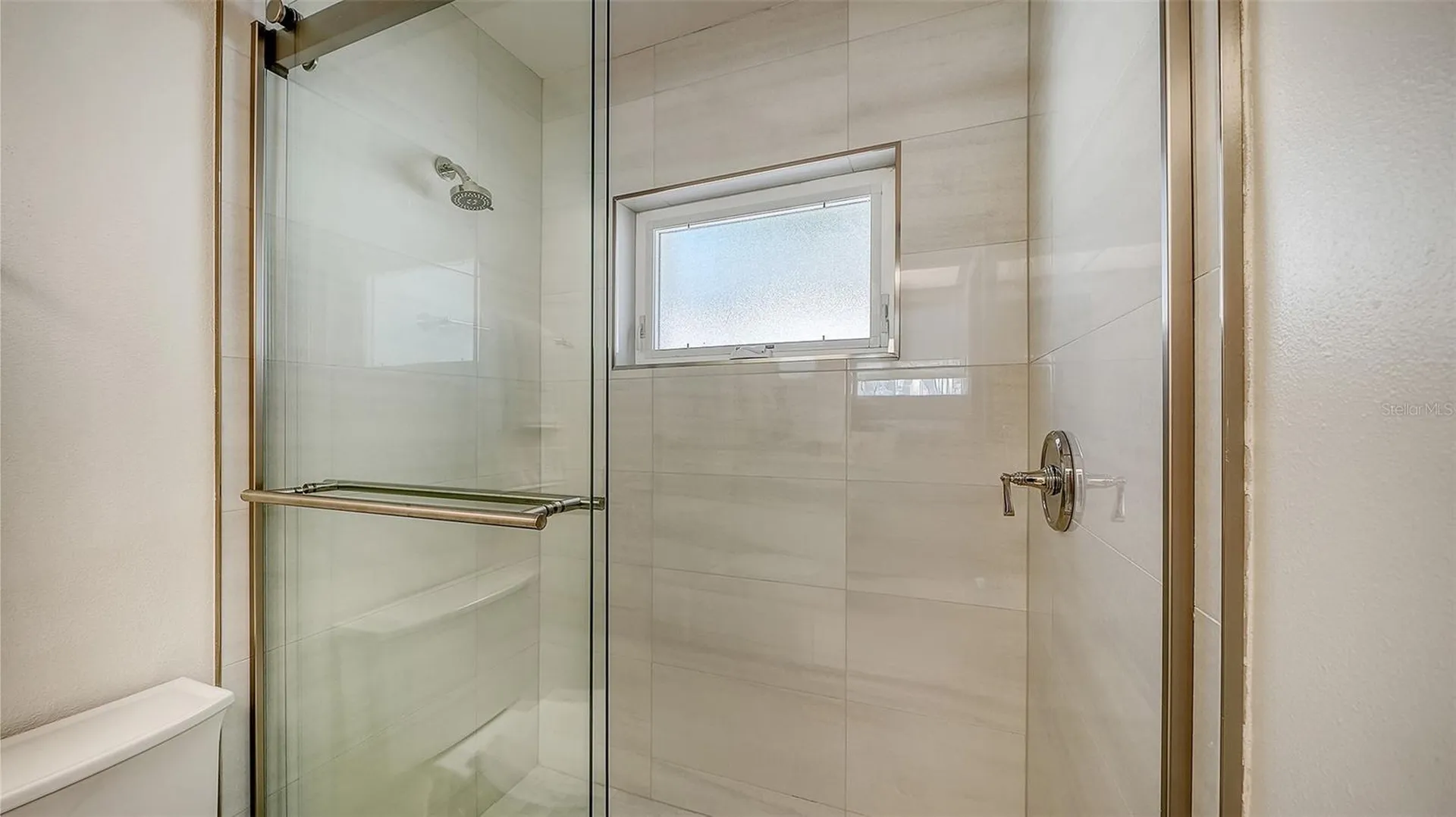 239 Hourglass Way Sarasota FL 34242