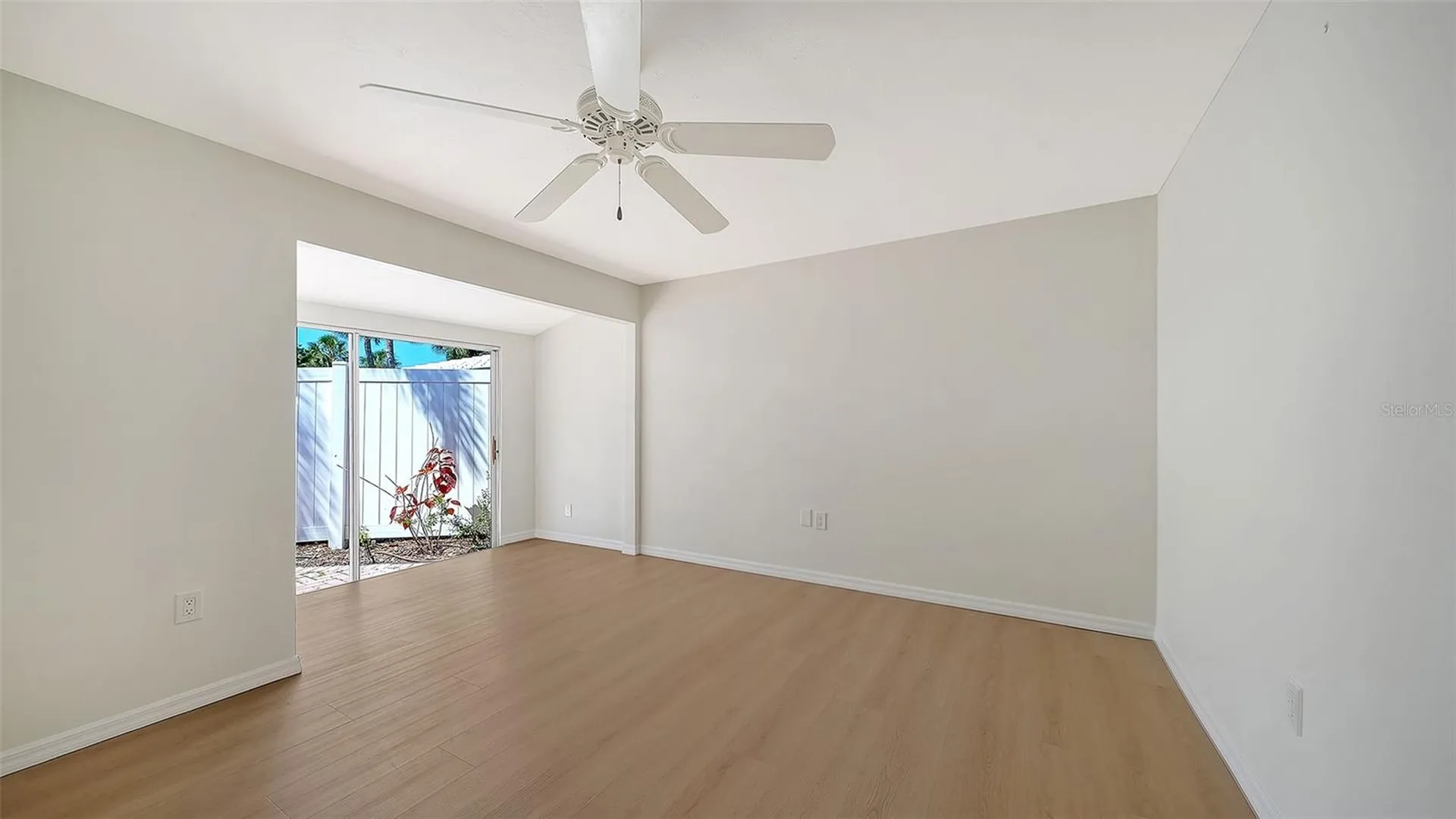 239 Hourglass Way Sarasota FL 34242