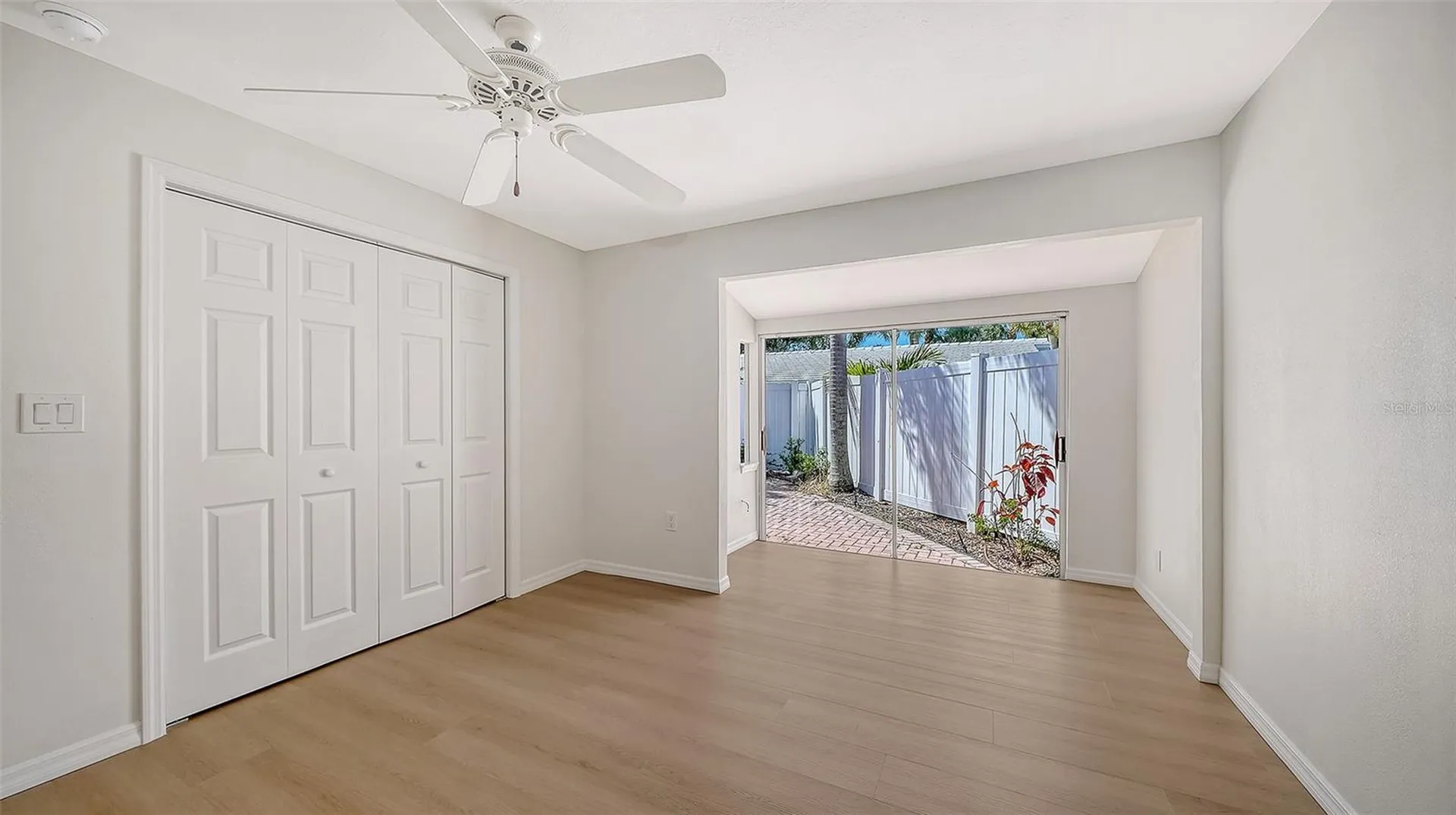 239 Hourglass Way Sarasota FL 34242