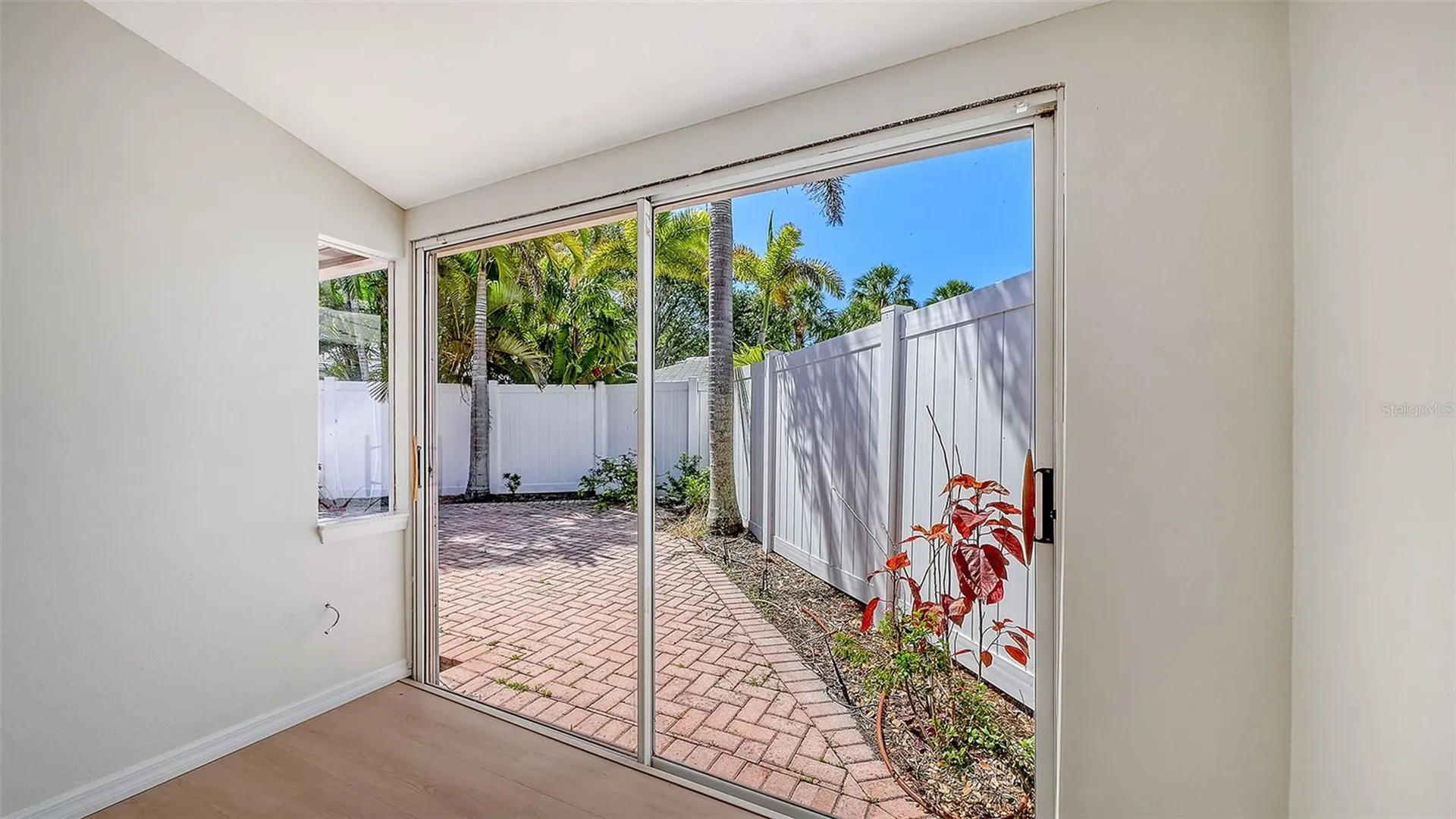239 Hourglass Way Sarasota FL 34242