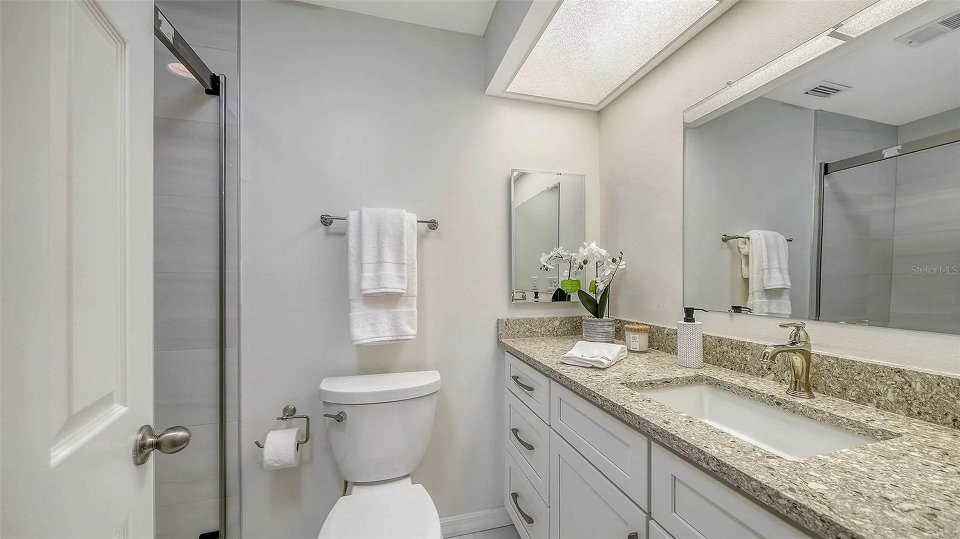 239 Hourglass Way Sarasota FL 34242