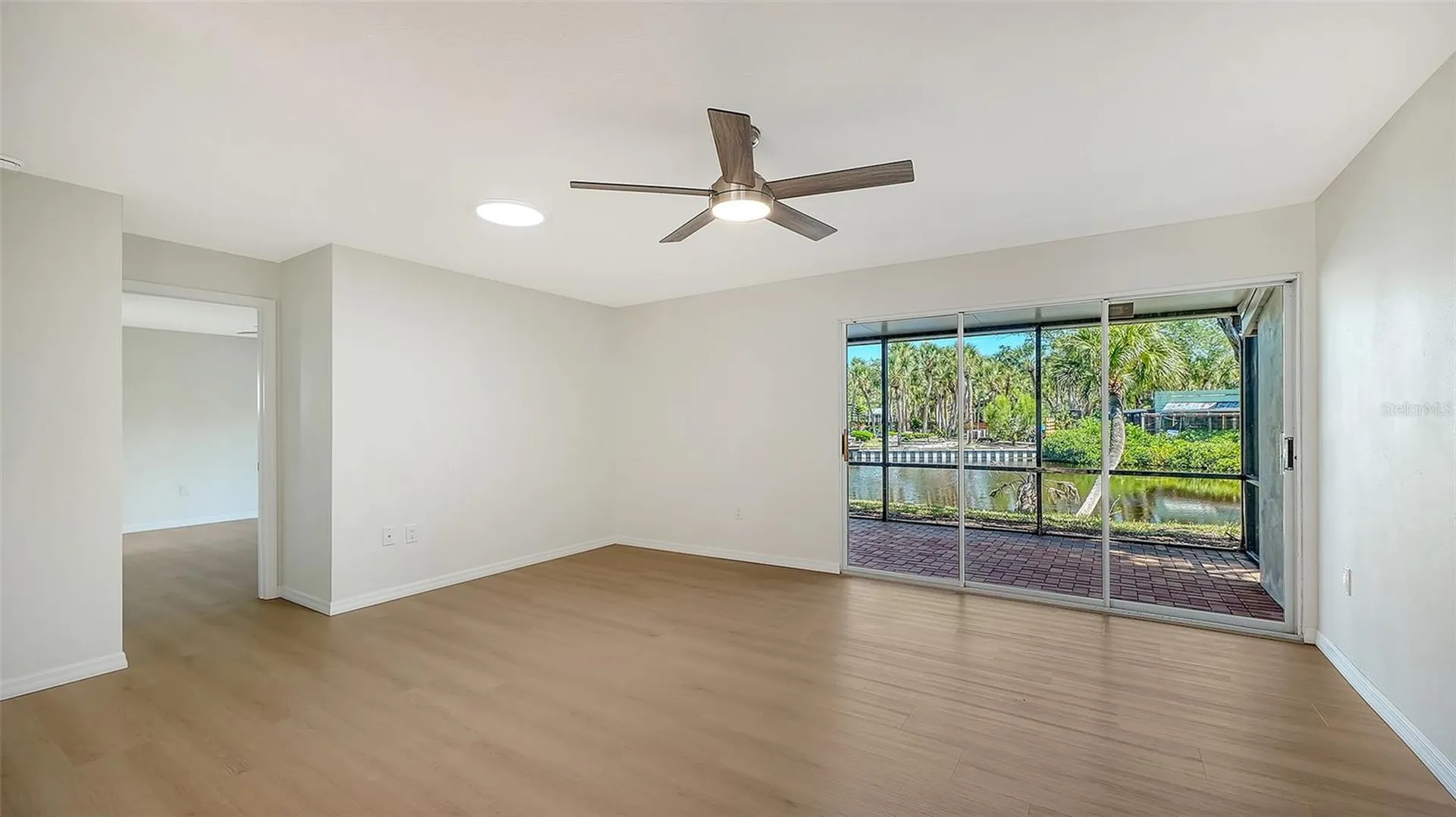 239 Hourglass Way Sarasota FL 34242