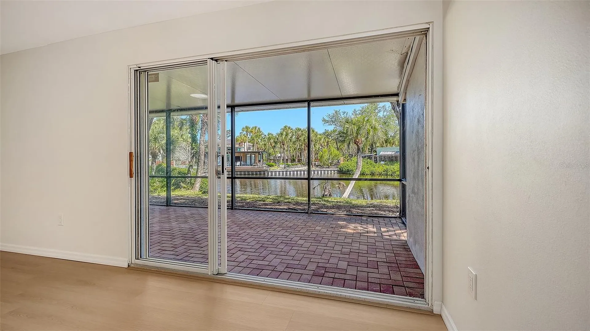 239 Hourglass Way Sarasota FL 34242