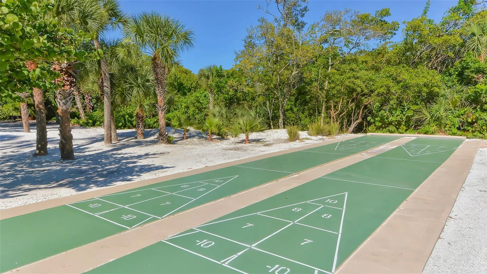 239 Hourglass Way Sarasota FL 34242