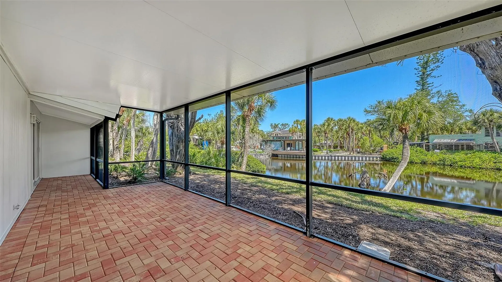 239 Hourglass Way Sarasota FL 34242