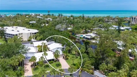 239 Hourglass Way Sarasota FL 34242