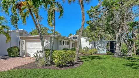 239 Hourglass Way Sarasota FL 34242
