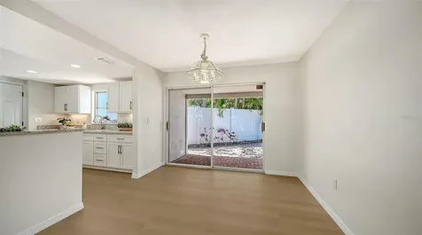 239 Hourglass Way Sarasota FL 34242
