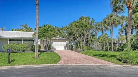 239 Hourglass Way Sarasota FL 34242