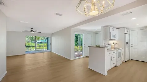 239 Hourglass Way Sarasota FL 34242