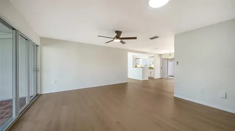 239 Hourglass Way Sarasota FL 34242