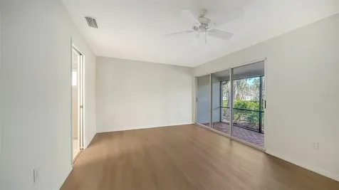 239 Hourglass Way Sarasota FL 34242