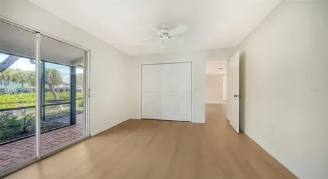 239 Hourglass Way Sarasota FL 34242