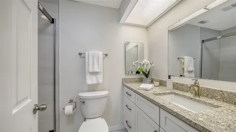 239 Hourglass Way Sarasota FL 34242