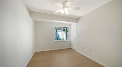 239 Hourglass Way Sarasota FL 34242