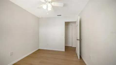 239 Hourglass Way Sarasota FL 34242