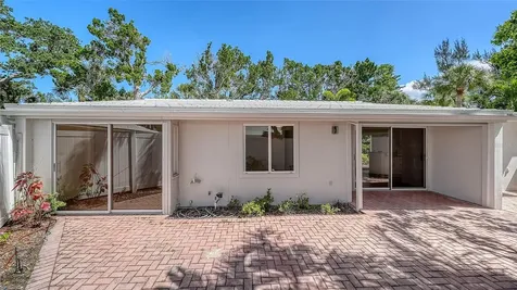 239 Hourglass Way Sarasota FL 34242