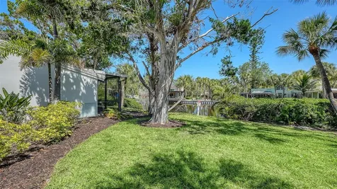 239 Hourglass Way Sarasota FL 34242