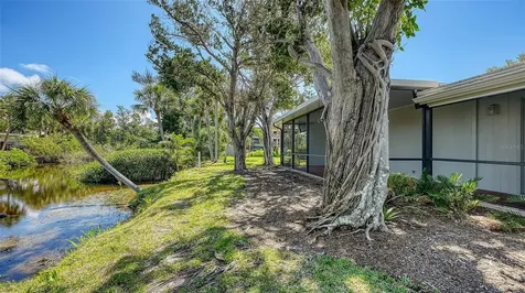 239 Hourglass Way Sarasota FL 34242