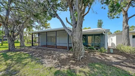 239 Hourglass Way Sarasota FL 34242