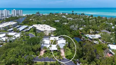 239 Hourglass Way Sarasota FL 34242
