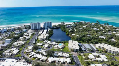 239 Hourglass Way Sarasota FL 34242