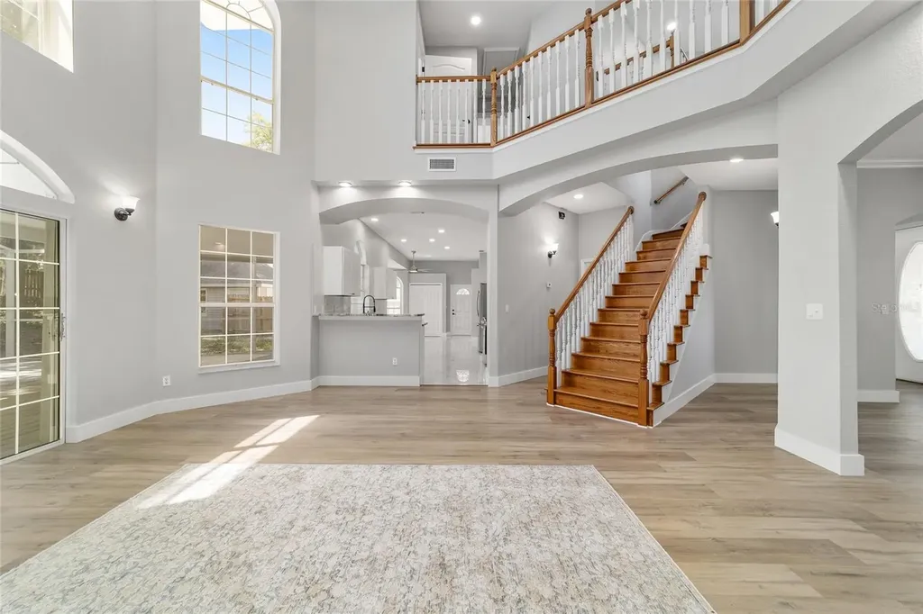 1628 SE 29th Terrace Ocala FL 34471
