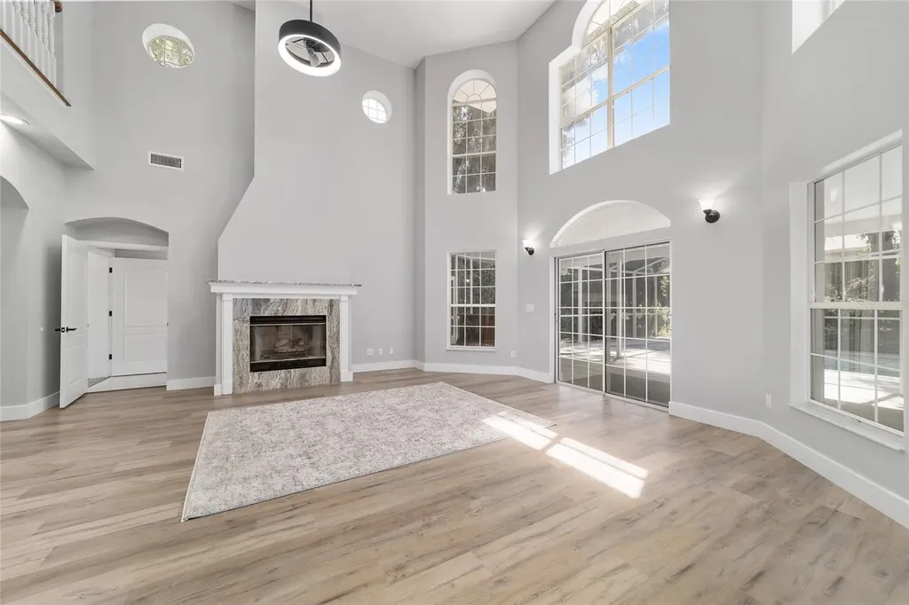 1628 SE 29th Terrace Ocala FL 34471