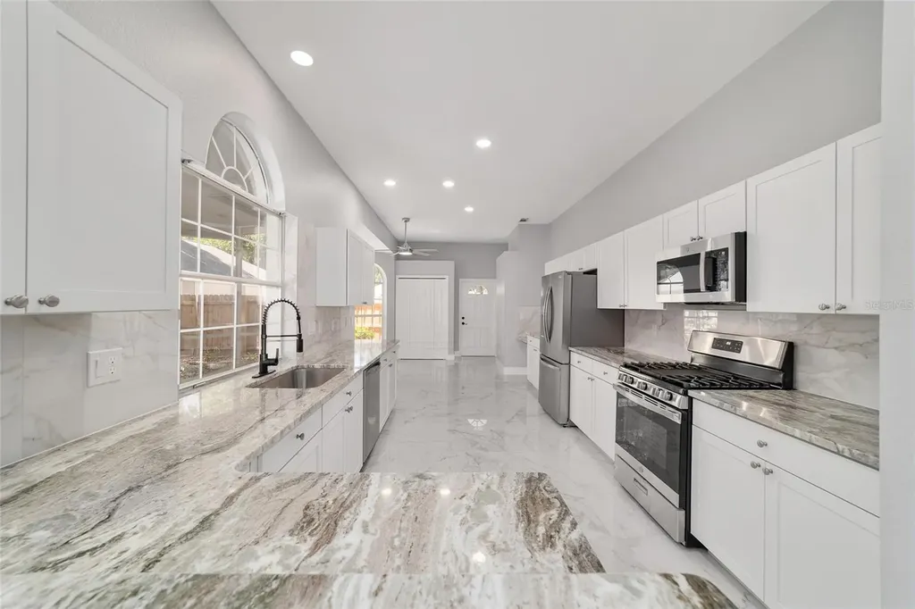 1628 SE 29th Terrace Ocala FL 34471