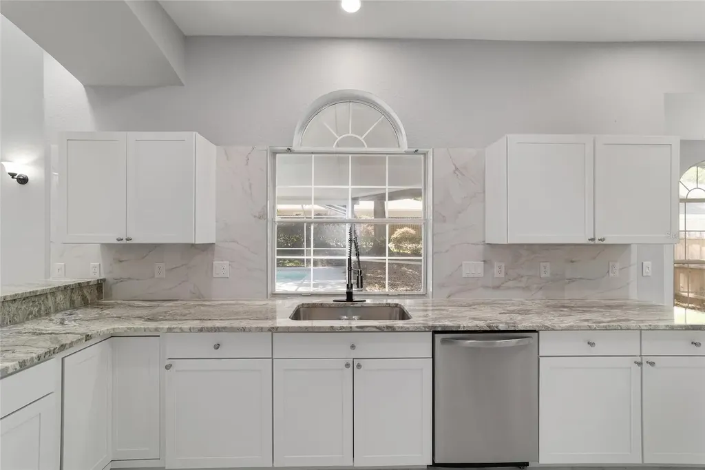 1628 SE 29th Terrace Ocala FL 34471