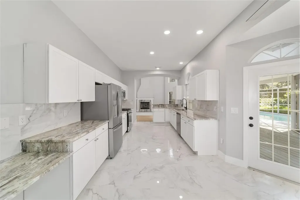 1628 SE 29th Terrace Ocala FL 34471