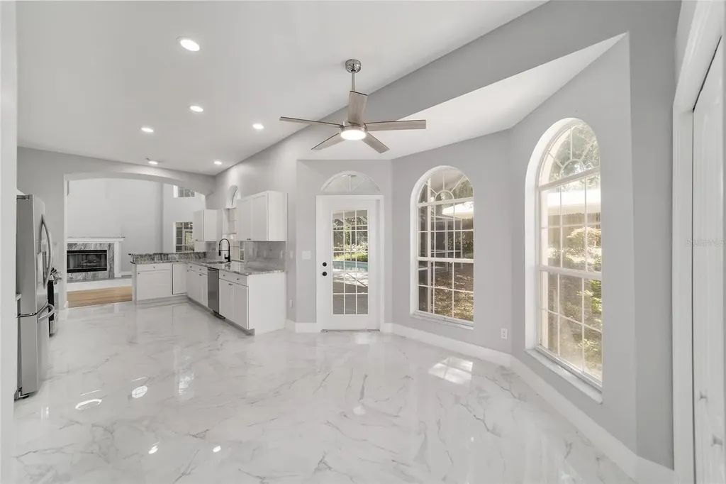 1628 SE 29th Terrace Ocala FL 34471
