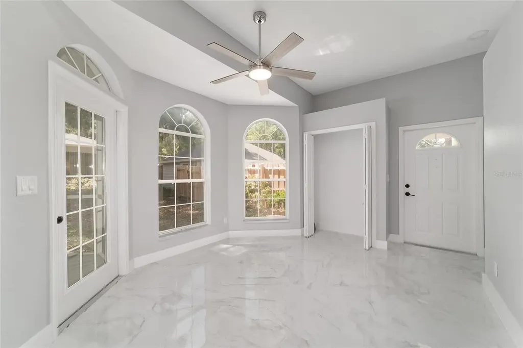 1628 SE 29th Terrace Ocala FL 34471