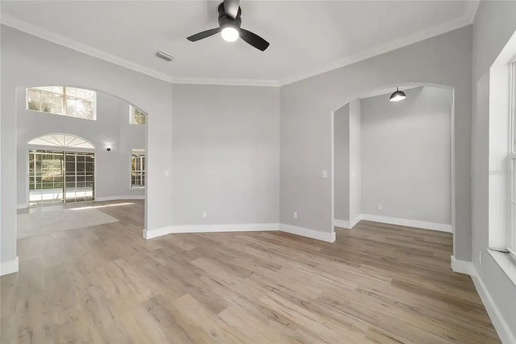 1628 SE 29th Terrace Ocala FL 34471