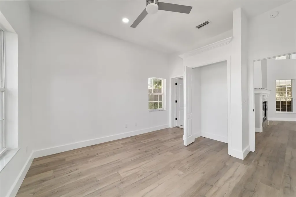 1628 SE 29th Terrace Ocala FL 34471