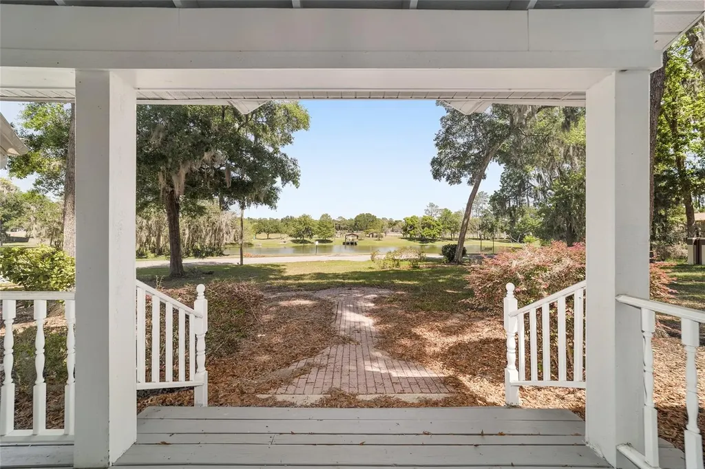1628 SE 29th Terrace Ocala FL 34471