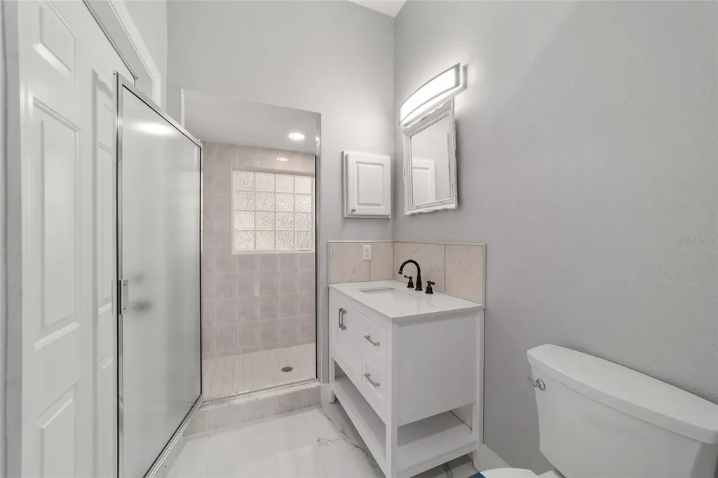 1628 SE 29th Terrace Ocala FL 34471