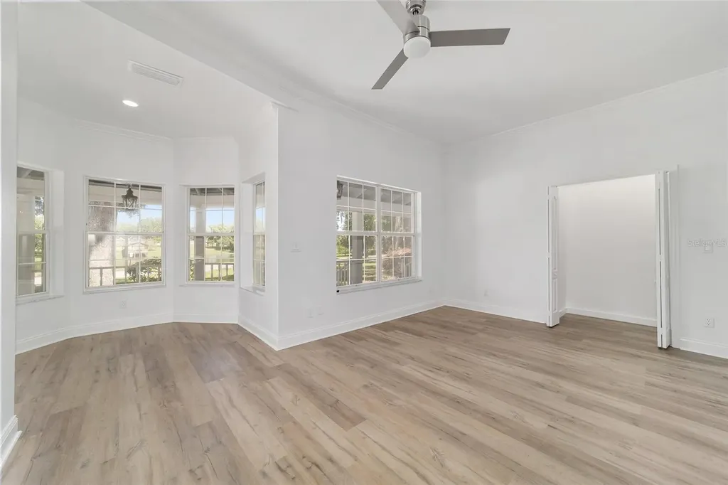1628 SE 29th Terrace Ocala FL 34471