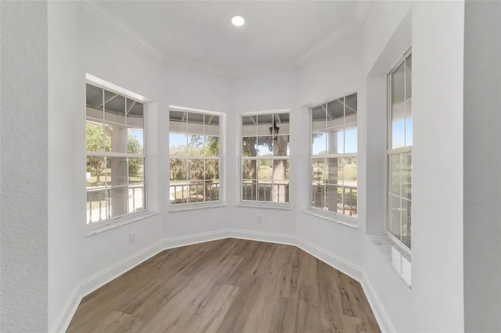 1628 SE 29th Terrace Ocala FL 34471