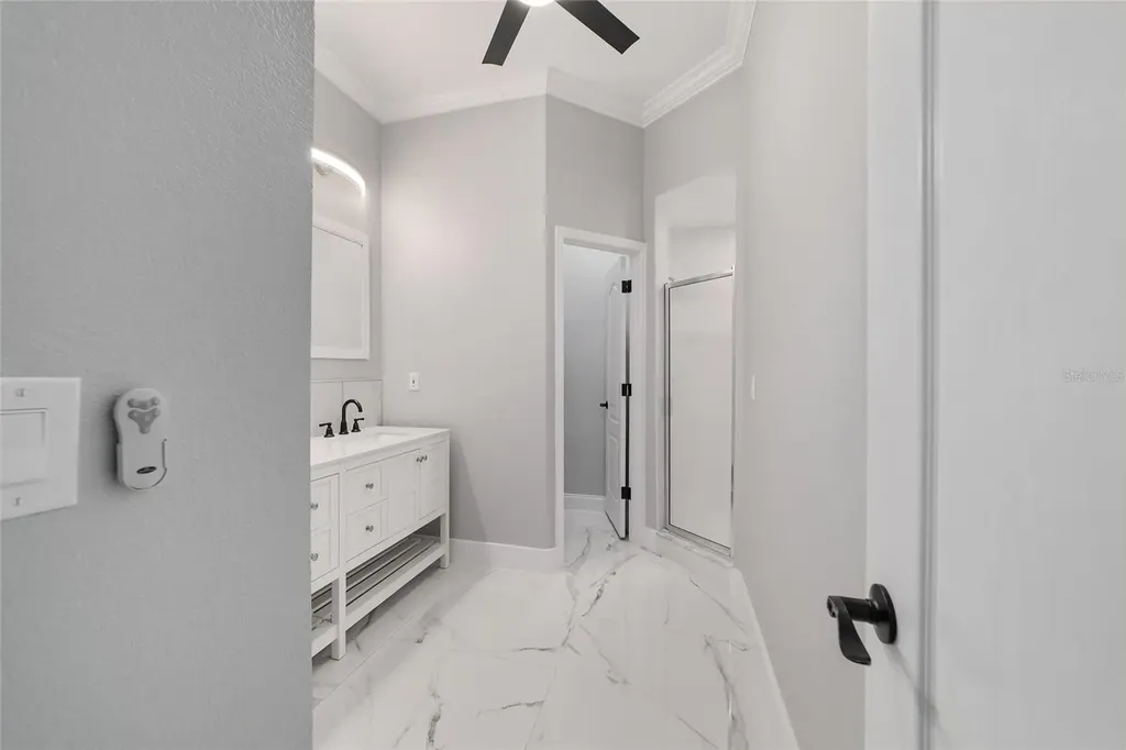 1628 SE 29th Terrace Ocala FL 34471